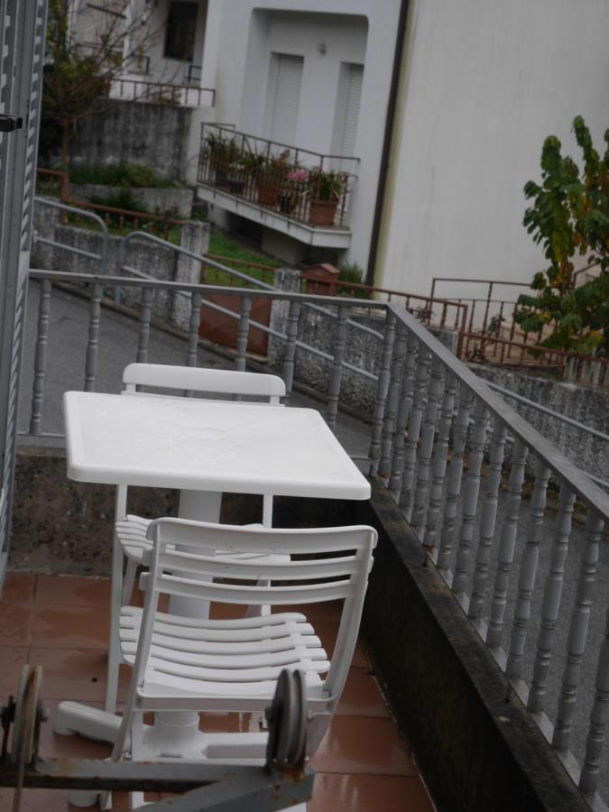Casa Da Poca - Guest House Braga Eksteriør bilde