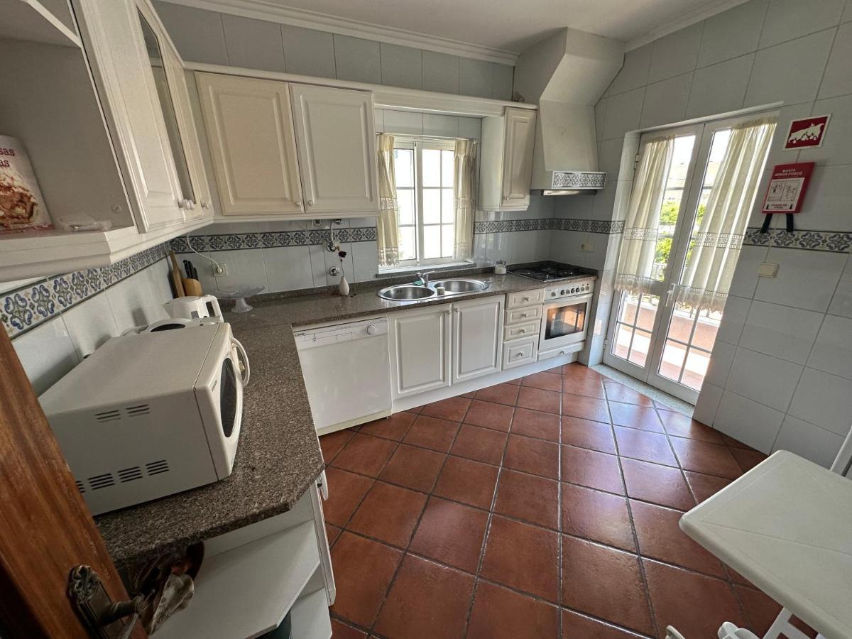 Casa Da Poca - Guest House Braga Eksteriør bilde