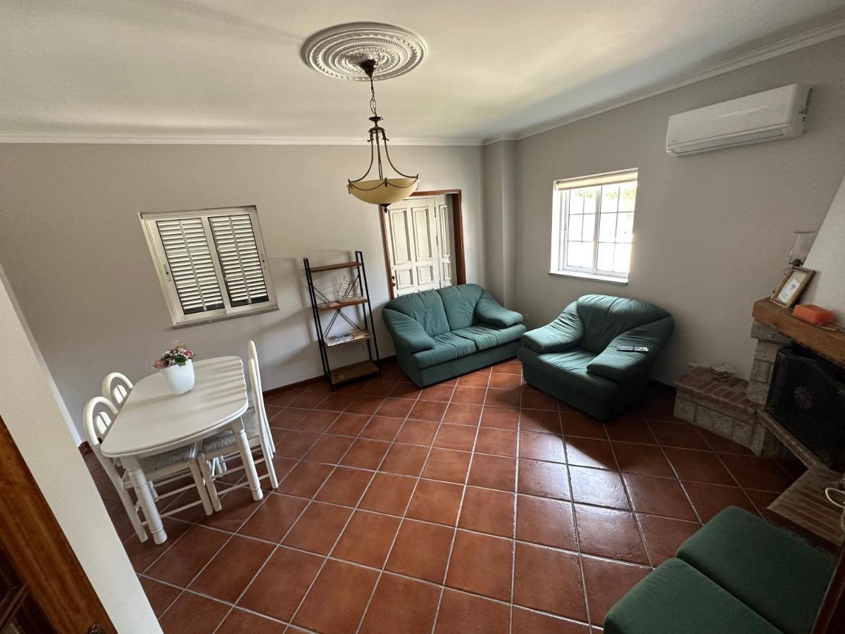 Casa Da Poca - Guest House Braga Eksteriør bilde